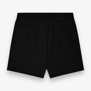 Valabasas Urban Black Shorts