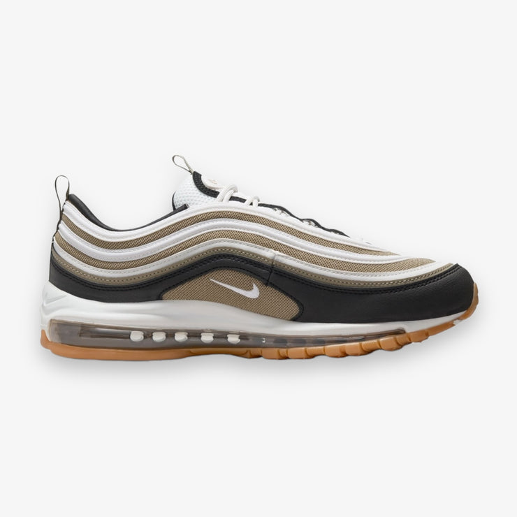 Nike Air Max 97 Neutral Olive Summit White 921826-203