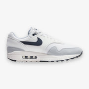 Nike Air Max 1 Platinum Tint Dark Obsidian FD9082-002