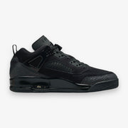 Jordan Spizike Low Black Anthracite Anthracite FQ1759-001