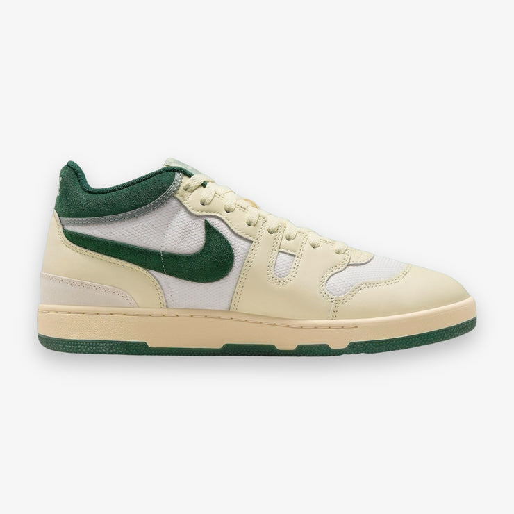 Nike Attack Sail Forest Coconut Milk FZ2097-100