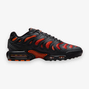 Nike Air Max Plus Drift Off Noir Hyper Crimson Black FD4290-010