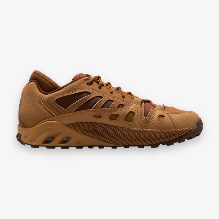 Nike ACG Air Exploraid Flax Gym Red Cacao Wow FV2925-200