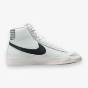 Nike Blazer Mid '77 Vintage Photon  Dust Dark Smoke Grey FJ4022-025