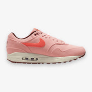 Nike Air Max 1 Coral Stardust Bright Coral FB8915-600