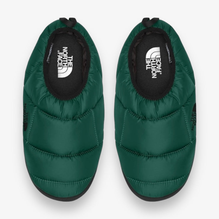 The North Face - NSE Tent Mule IV