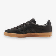 Adidas Gazelle Indoor Core Black IF1978