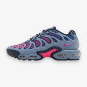 Nike Air Max plus drift ashen slate vivid purple FD4290-401