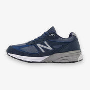 New Balance U990NV4 Navy