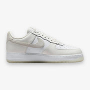 Nike Air Force 1 '07 LV8 White Phantom Summit White FN5832-100