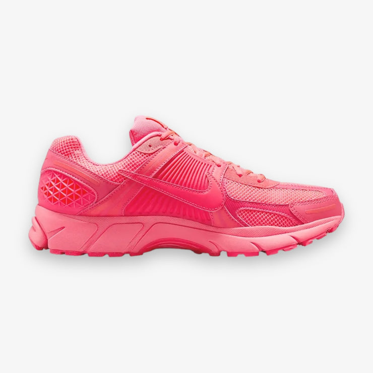 Nike Zoom Vomero 5 HOT PUNCH/HOT PUNCH HF5493-600