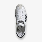 Adidas Japan W white black gold IH5489