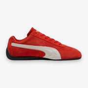 Puma Speedcat OG for all time red-puma white 398846-02