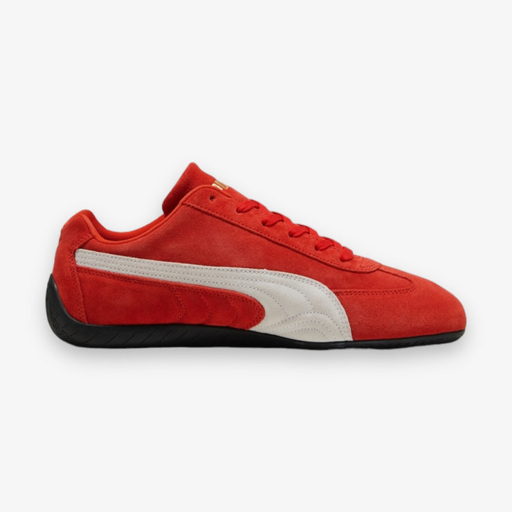 Puma Speedcat OG wmns for all time red puma 400986-02