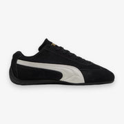 Puma Speedcat OG puma black puma white  398846-01