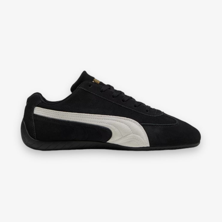 Puma Speedcat OG wmns puma black 400986-01