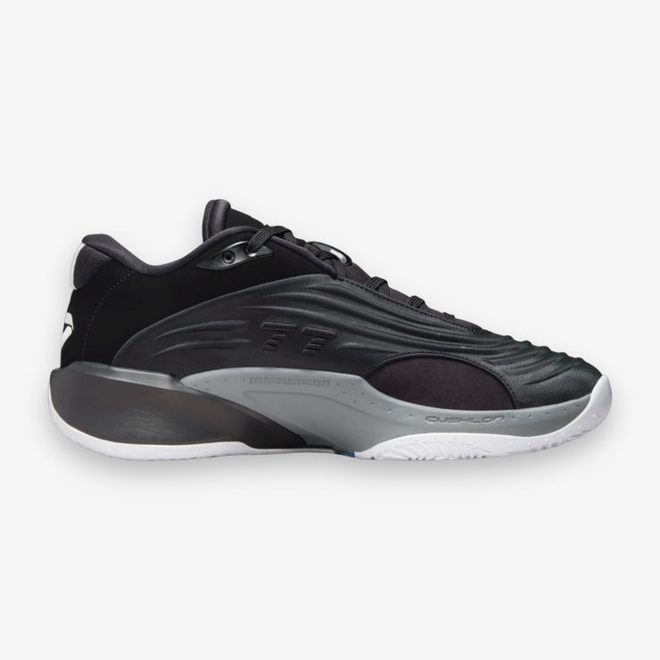 Jordan Luka 3 black white smoke grey FQ1284-001