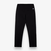 BBC BB small arch sweatpants black 1