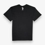 BBC BB Explode ss tee black