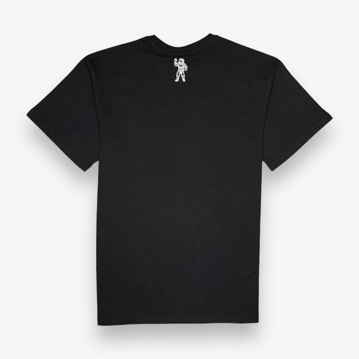 BBC BB Explode ss tee black