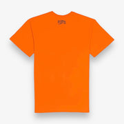 BBC BB Vision ss tee puffins bill