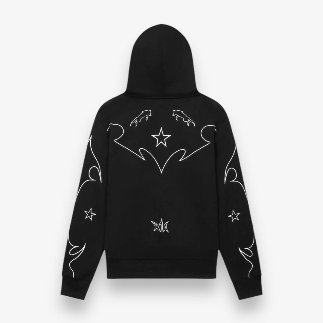 Photoroom_001_20240831_140957_