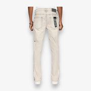 Ksubi Van Winkle Pluto Chamber Jeans