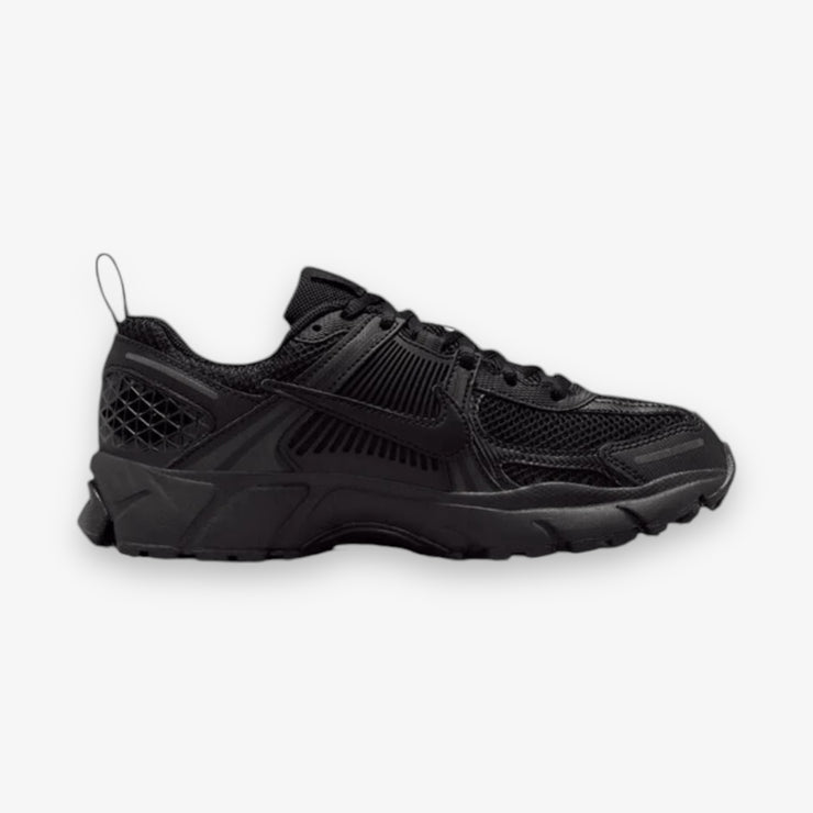 Nike Vomero 5 (GS) Black Black HF6998-001