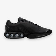 Nike Air Max DN Black Black Black DV3337-006