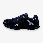 W Nike Zoom vomero 5 racer blue metallic silver HJ7328-445