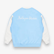 Puma X Kidsuper crewneck Day dream 626700-72