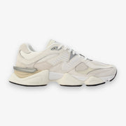 New Balance U9060WHT Sea Salt with Moonbeam and Turtledove