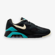 Nike Air 180 Black Alabaster Dusty Cactus FJ9259-001