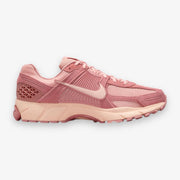 Nike Zoom Vomero 5 Red Stardust Crimson Tint HF1553-600