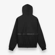 RTA Travis Jacket Black