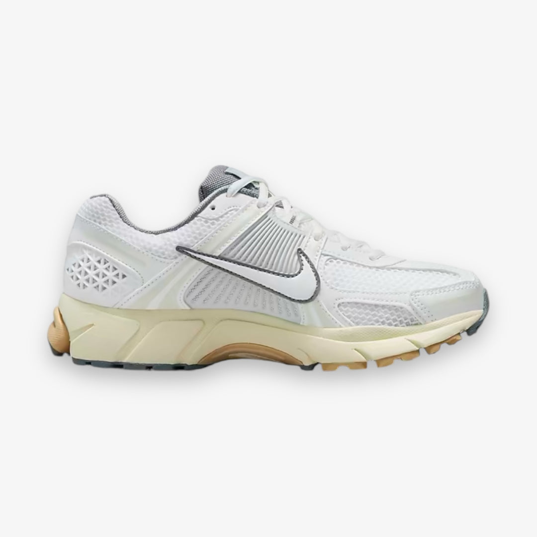 W Nike Zoom Vomero 5 summit white FJ2028-101 – Sneaker Junkies