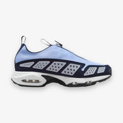 W Nike Air Max SNDR Blue Ice obsidian HJ8080-400