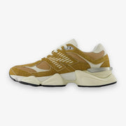 New Balance U9060HMT Beige Beige