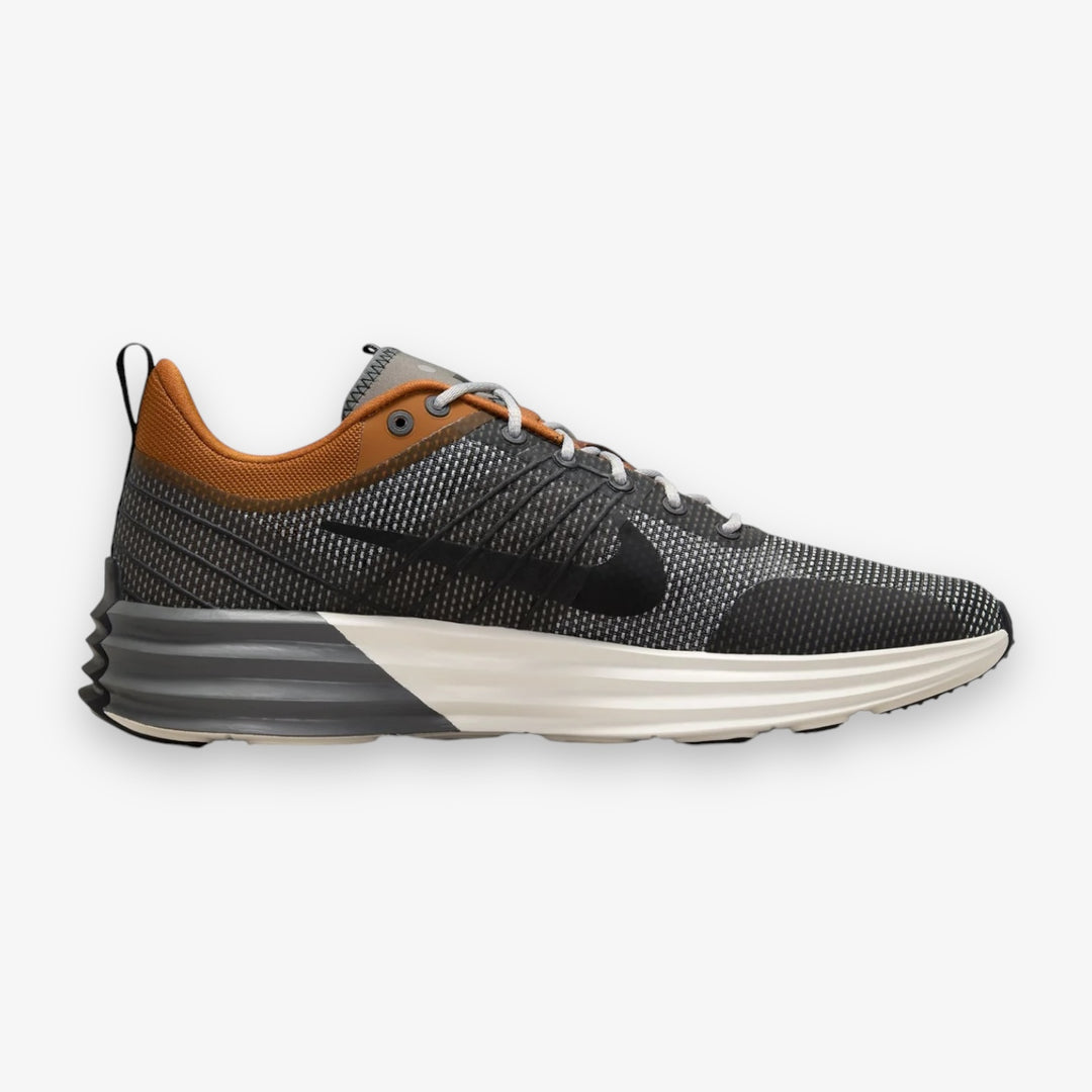 Nike Lunar Roam SE Desert Bronze Black FZ8116-200 – Sneaker Junkies