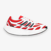 Adidas Adizero Aruku White Red Core Black JI0308