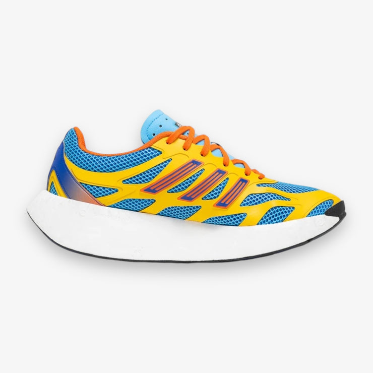 Adidas Adizero Aruku Skyrus lucblu orange JH8074