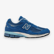 New Balance 2002RFE blue blue