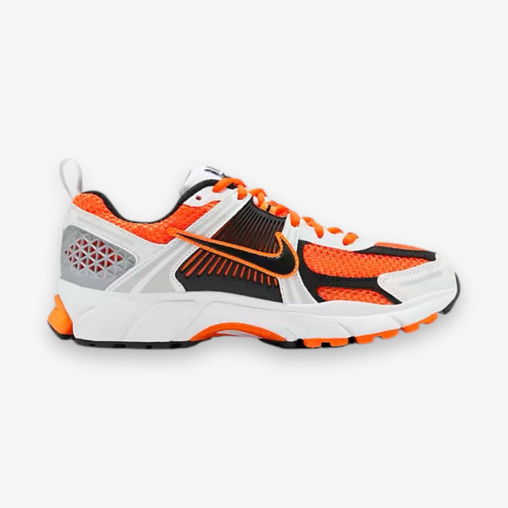 Nike Vomero 5 GS Total Orange Black HF6998-800