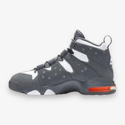 Nike Air Max 2 CB '94 Cool Grey White Midnight Navy 305440-005