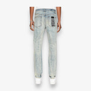 Ksubi Chitch Stairway Denim