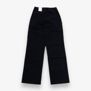 Women's Jordan Chicago Trousers Black FV7098-010