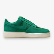 Nike Air Force 1 '07 LV8 Malachite Pale Ivory FZ5222-300