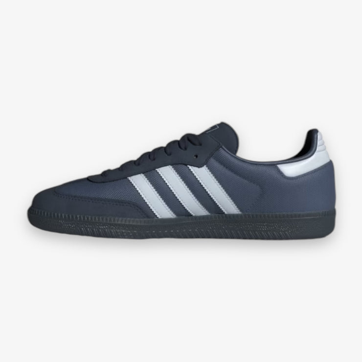 Adidas Samba OG SAMBA OG PRLOIN/HALBLU/NINDIG ID1454 Sneaker Junkies Adidas Samba OG SAMBA OG PRLOIN/HALBLU/NINDIG ID1454 Sneaker Junkies