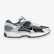 Nike Zoom Vomero 5 SE SP Dark Grey Black White Sail CI1694-001