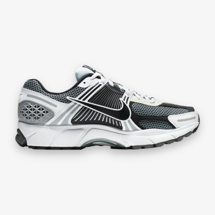 Nike Zoom Vomero 5 SE SP Dark Grey Black White Sail CI1694-001